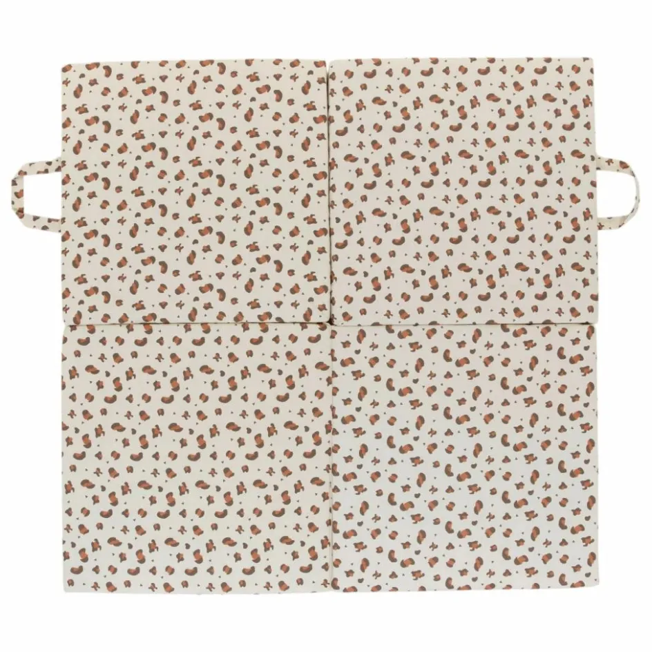 Clearance Tapis de motricité Tapis D'Éveil Et Arches|Cadeau De Naissance