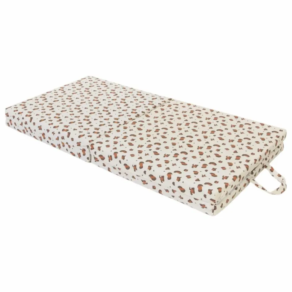 Clearance Tapis de motricité Tapis D'Éveil Et Arches|Cadeau De Naissance