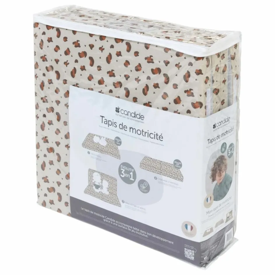 Clearance Tapis de motricité Tapis D'Éveil Et Arches|Cadeau De Naissance