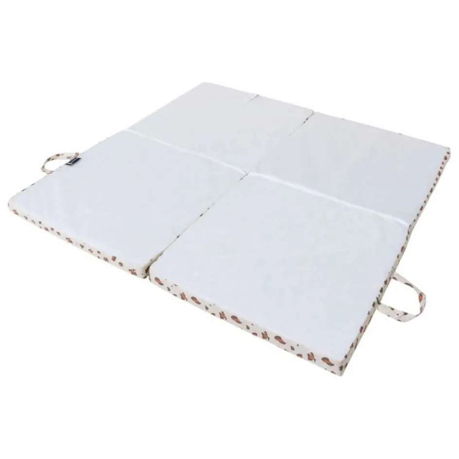 Clearance Tapis de motricité Tapis D'Éveil Et Arches|Cadeau De Naissance