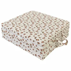 Clearance Tapis de motricité Tapis D'Éveil Et Arches|Cadeau De Naissance