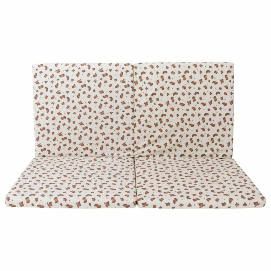 Clearance Tapis de motricité Tapis D'Éveil Et Arches|Cadeau De Naissance