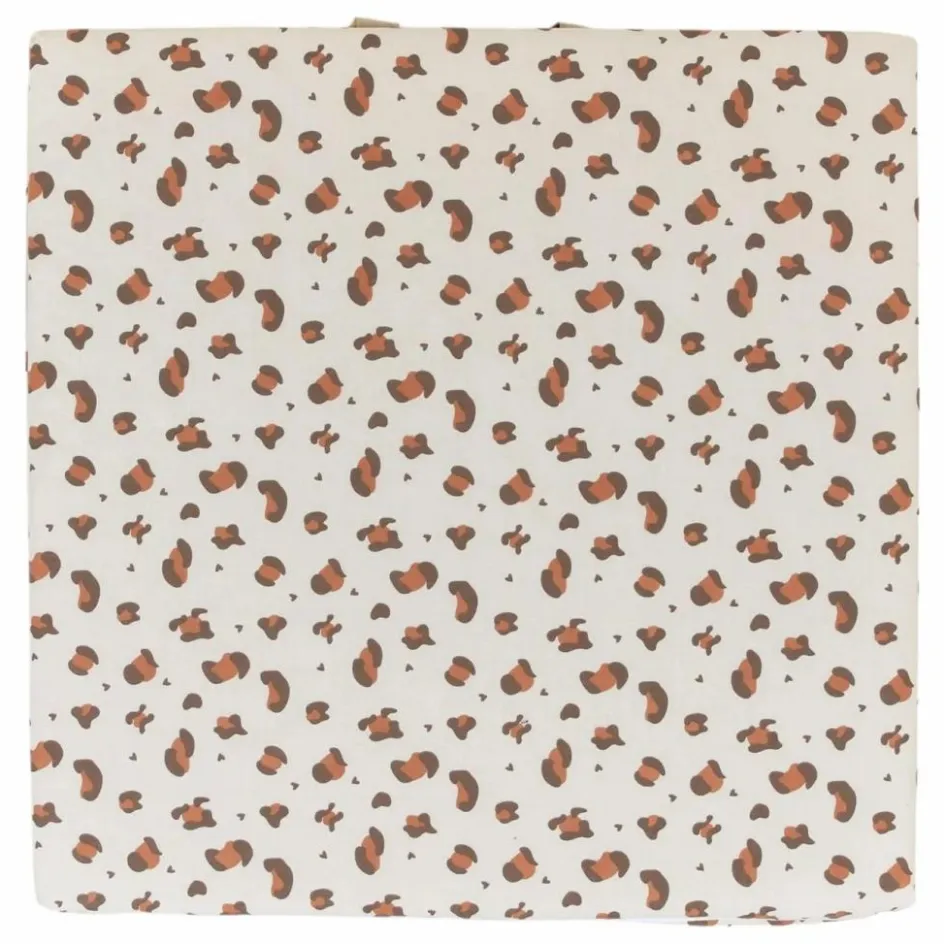 Clearance Tapis de motricité Tapis D'Éveil Et Arches|Cadeau De Naissance
