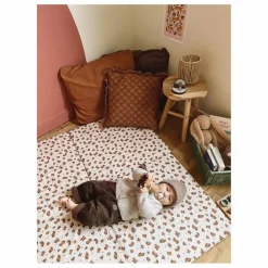 Clearance Tapis de motricité Tapis D'Éveil Et Arches|Cadeau De Naissance