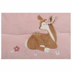 Online Little Dutch Tapis de parc - Fairy Garden Multicolore