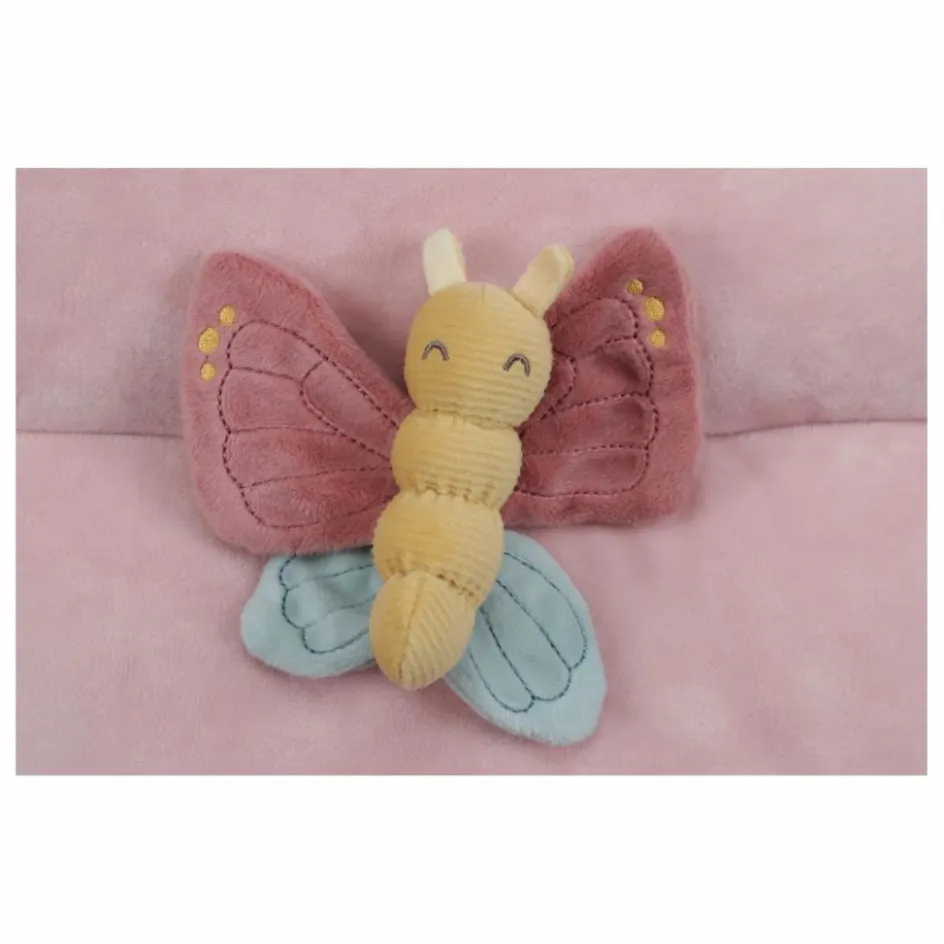 Online Little Dutch Tapis de parc - Fairy Garden Multicolore