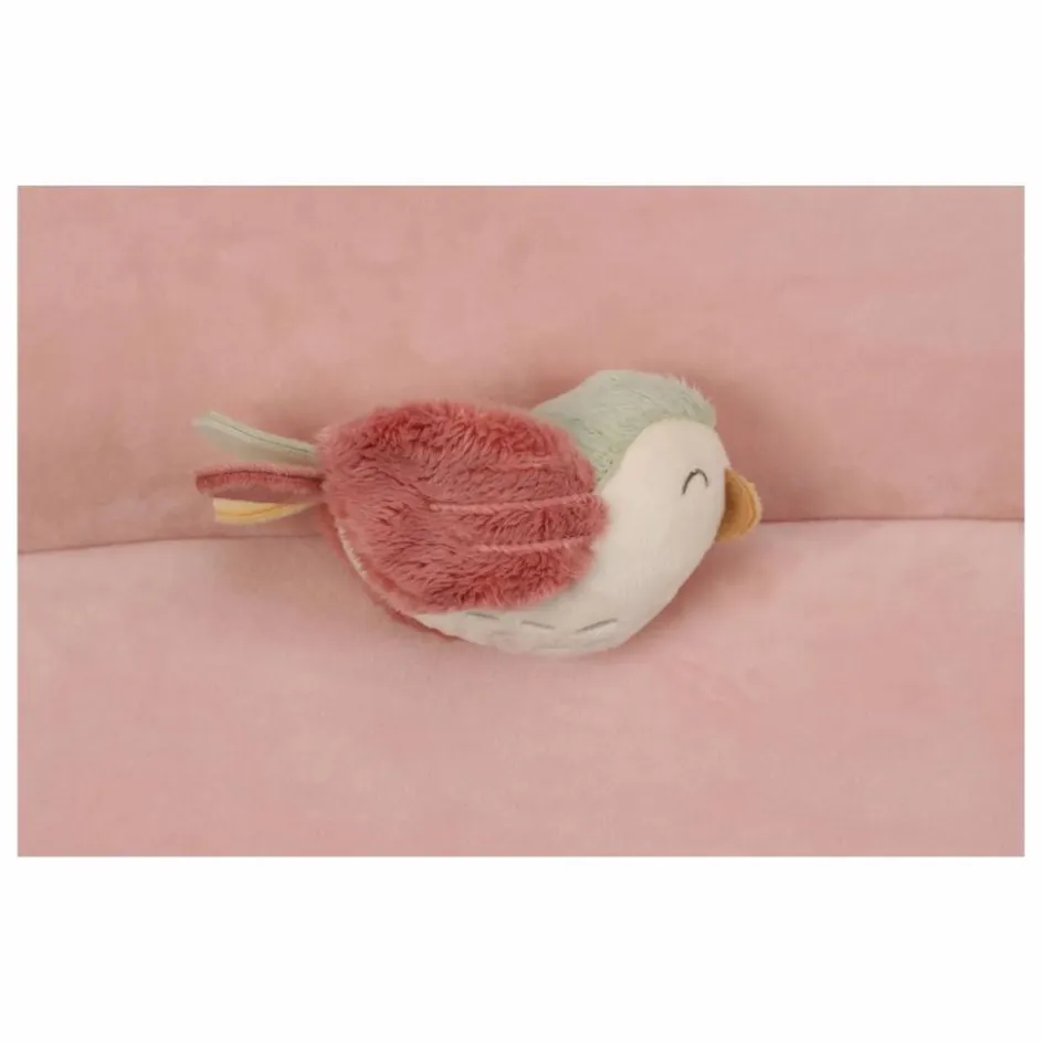 Online Little Dutch Tapis de parc - Fairy Garden Multicolore