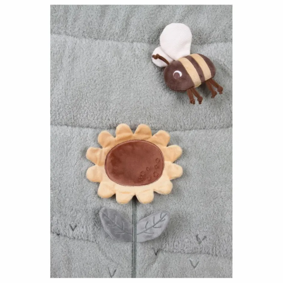 Little Dutch Tapis D'Éveil Et Arches|Puériculture*Tapis de parc - Little Farm
