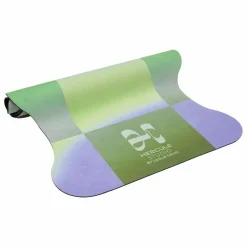 Outlet Tapis de Yoga Mar Breath-In, Leslie David - Edition Limitée | Fitness