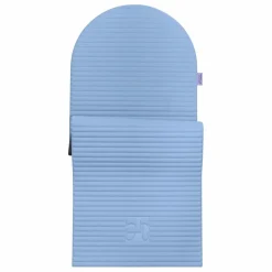 Hercule Studio Fitness*Tapis d'exercise Archy |