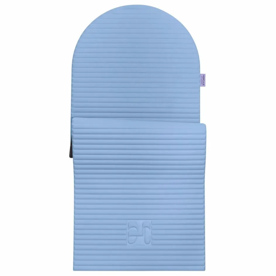 Hercule Studio Fitness*Tapis d'exercise Archy |