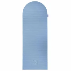 Hercule Studio Fitness*Tapis d'exercise Archy |