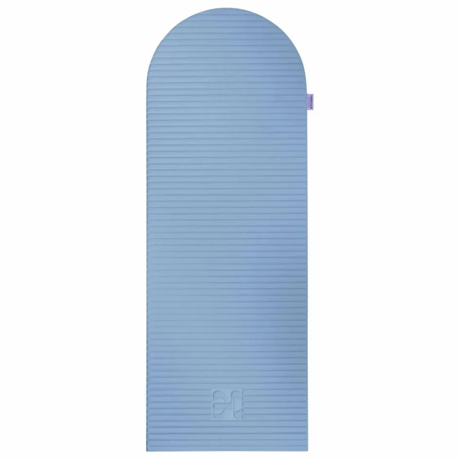Hercule Studio Fitness*Tapis d'exercise Archy |