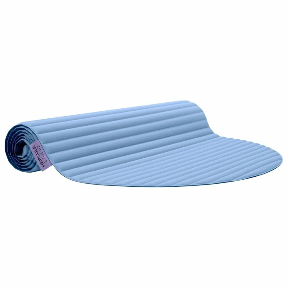 Hercule Studio Fitness*Tapis d'exercise Archy |