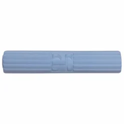Hercule Studio Fitness*Tapis d'exercise Archy |