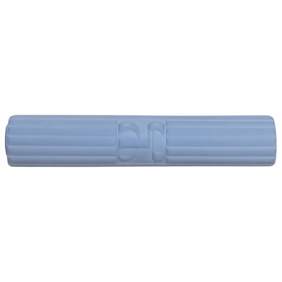 Hercule Studio Fitness*Tapis d'exercise Archy |