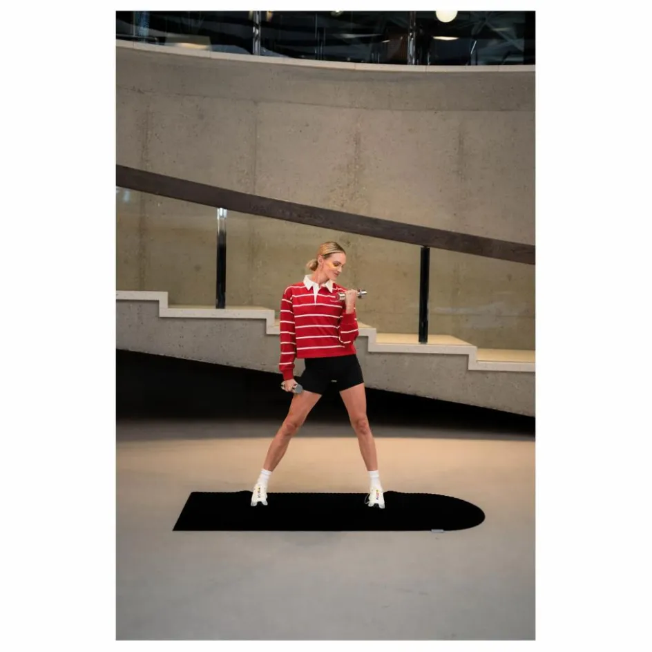 Outlet Tapis d'exercise Archy | Fitness