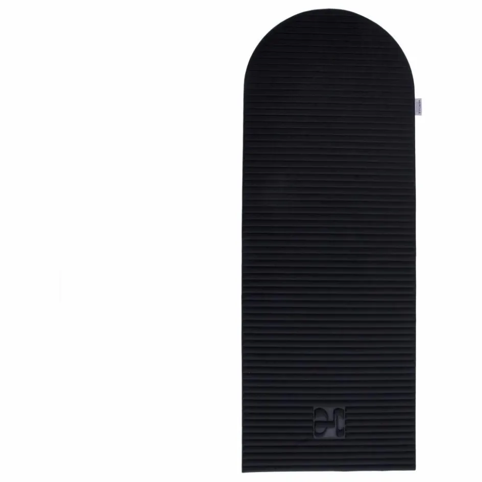 Outlet Tapis d'exercise Archy | Fitness