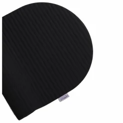 Outlet Tapis d'exercise Archy | Fitness