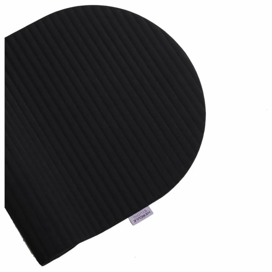 Outlet Tapis d'exercise Archy | Fitness