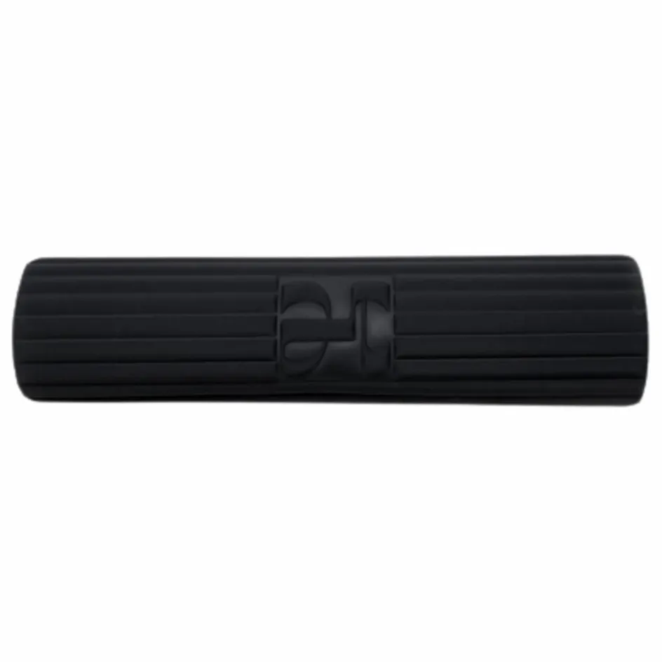 Outlet Tapis d'exercise Archy | Fitness