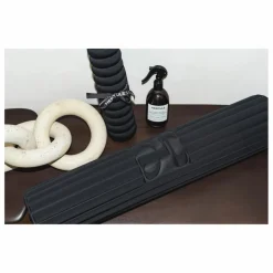 Outlet Tapis d'exercise Archy | Fitness