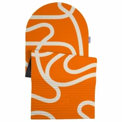 Hercule Studio Tapis d'exercise Archy || Fitness
