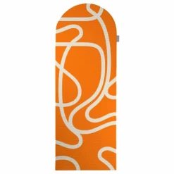 Hercule Studio Tapis d'exercise Archy || Fitness
