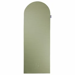 Clearance Hercule Studio Tapis d'exercise Archy | Pistachio