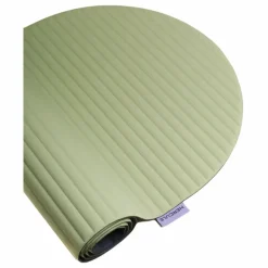 Clearance Hercule Studio Tapis d'exercise Archy | Pistachio