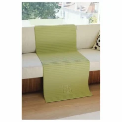 Clearance Hercule Studio Tapis d'exercise Archy | Pistachio