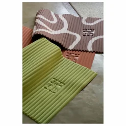 Clearance Hercule Studio Tapis d'exercise Archy | Pistachio
