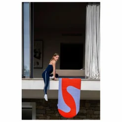 Hercule Studio Tapis d'exercise Archy || Fitness