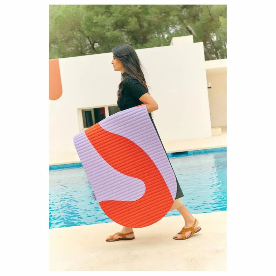 Hercule Studio Tapis d'exercise Archy || Fitness
