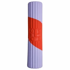 Hercule Studio Tapis d'exercise Archy || Fitness