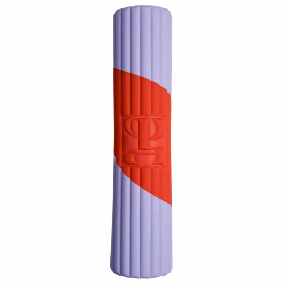 Hercule Studio Tapis d'exercise Archy || Fitness