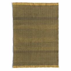 New Tapis d'extérieur Tres, Elisa Padrón | Tapis