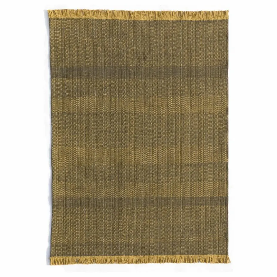 New Tapis d'extérieur Tres, Elisa Padrón | Tapis