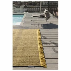 New Tapis d'extérieur Tres, Elisa Padrón | Tapis
