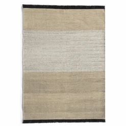 Nanimarquina Tapis*Tapis d'extérieur Tres, Elisa Padrón |