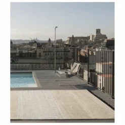 Nanimarquina Tapis*Tapis d'extérieur Tres, Elisa Padrón |