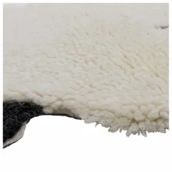 Hot Tapis Dolly | Enfant Tapis|Tapis Enfant