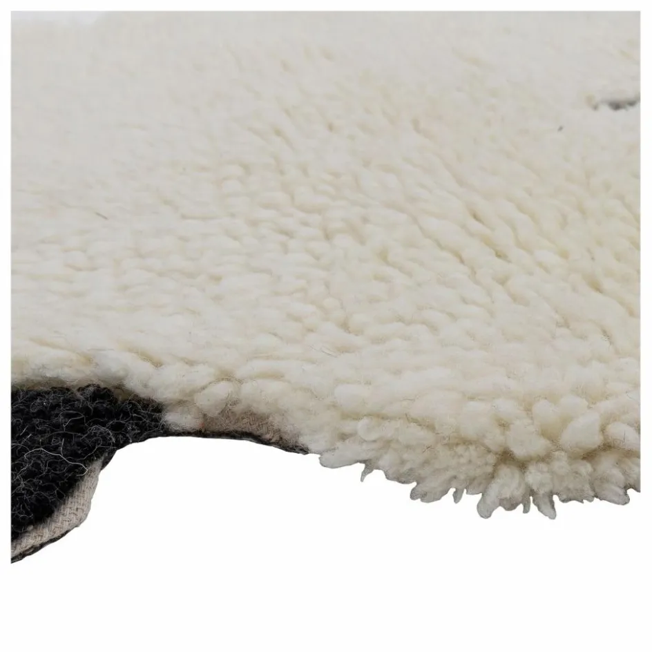 Hot Tapis Dolly | Enfant Tapis|Tapis Enfant