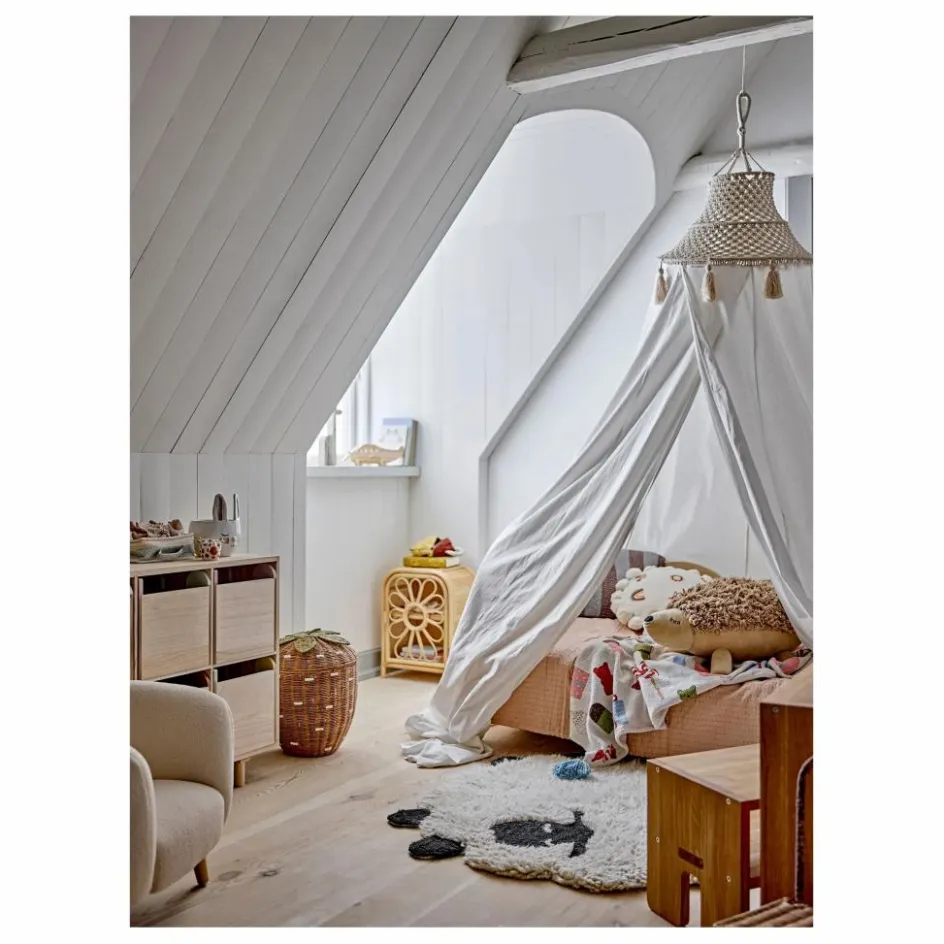 Hot Tapis Dolly | Enfant Tapis|Tapis Enfant