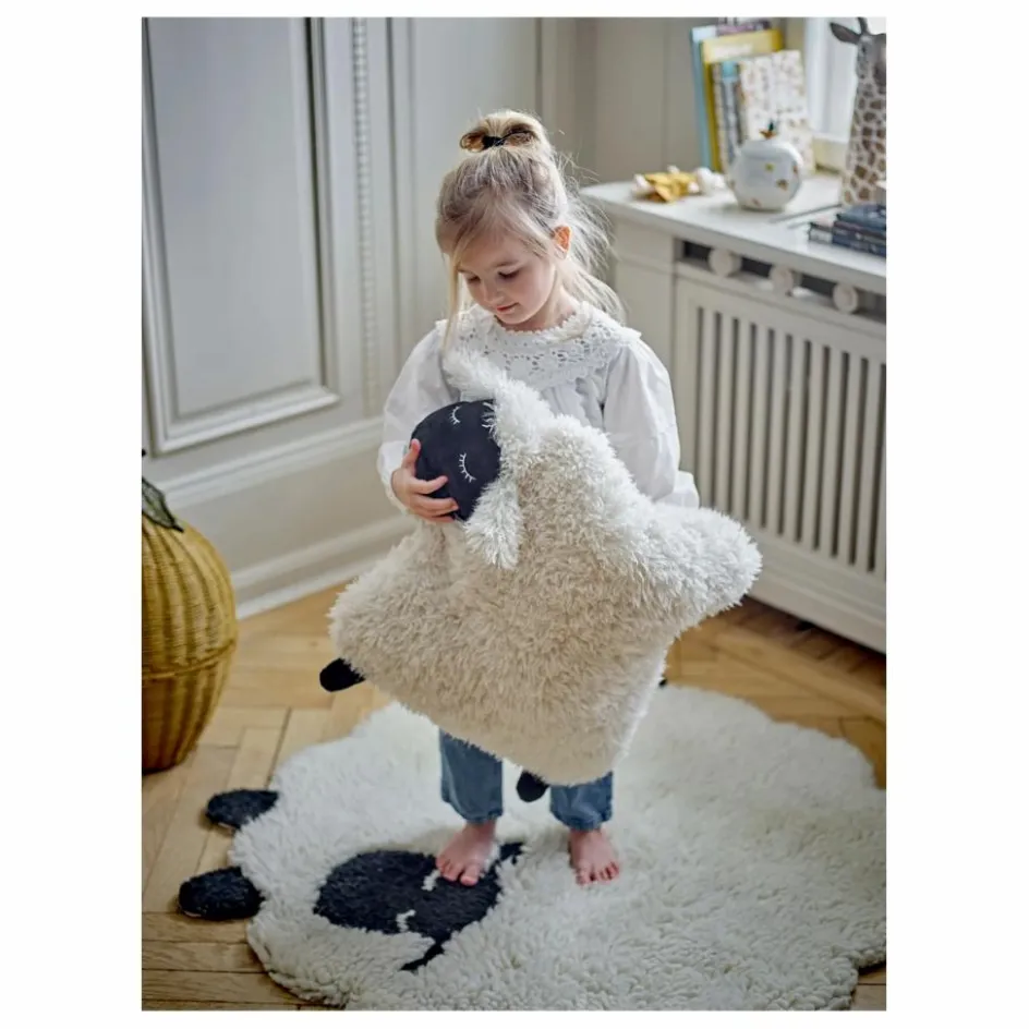 Hot Tapis Dolly | Enfant Tapis|Tapis Enfant