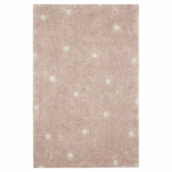 Best Tapis Dot | Enfant Tapis|Tapis Enfant