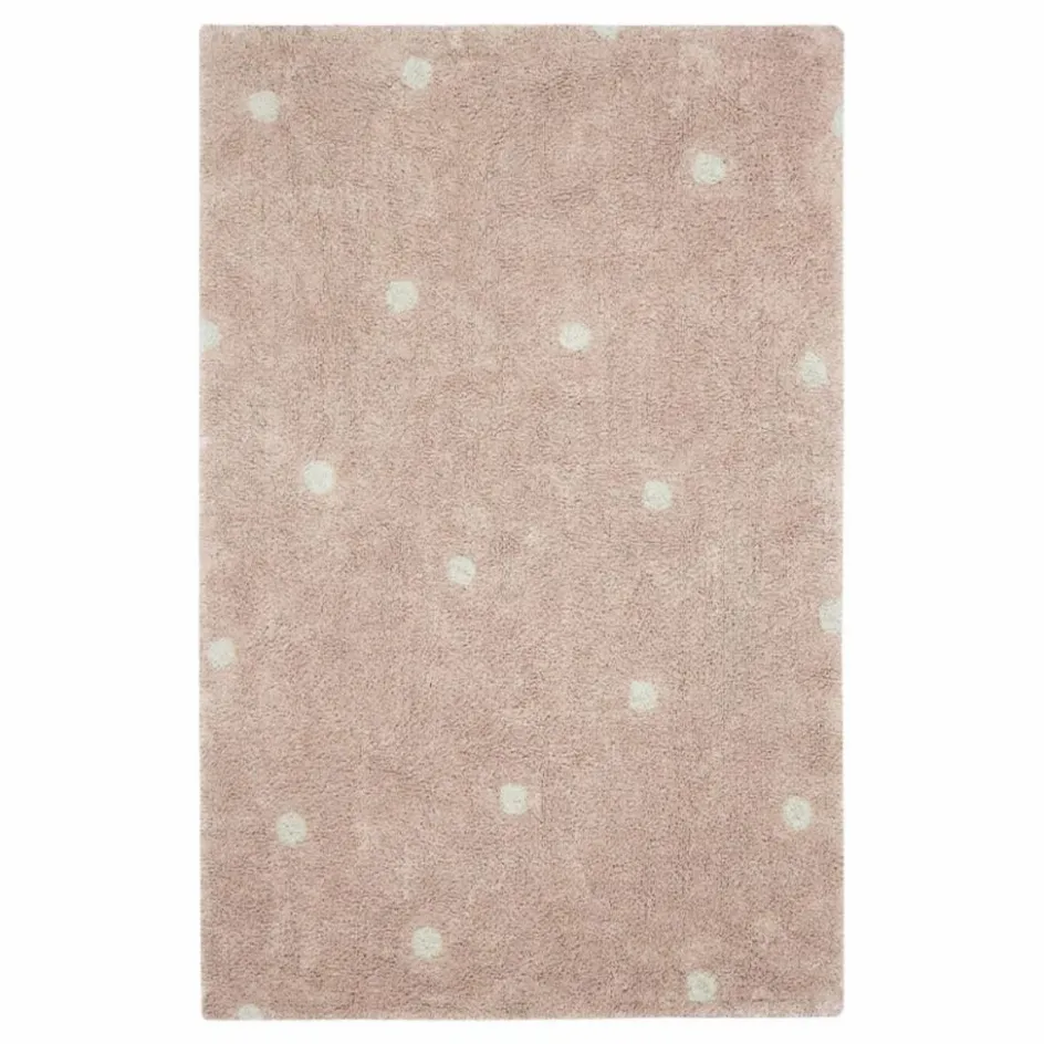 Best Tapis Dot | Enfant Tapis|Tapis Enfant