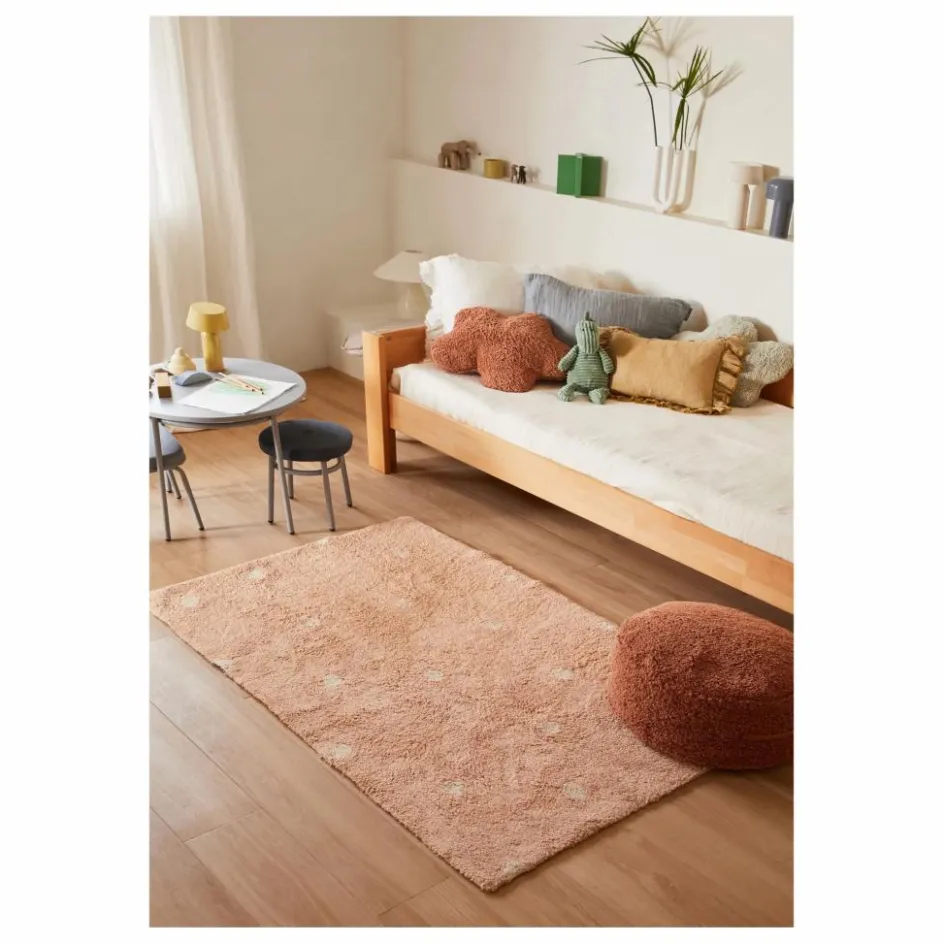 Best Tapis Dot | Enfant Tapis|Tapis Enfant