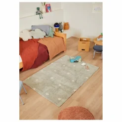 Lorena Canals Tapis Dot ||Enfant Tapis|Tapis Enfant