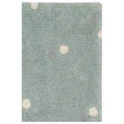Lorena Canals Tapis Dot ||Enfant Tapis|Tapis Enfant